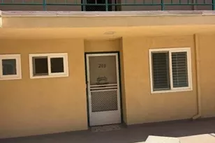 3665 E 1st, Long Beach, CA 90803 - Photo 4