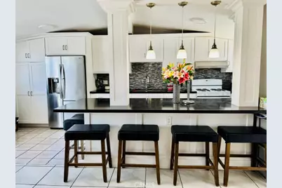 11892 Nearing, Anaheim, CA 92804 - Photo 14