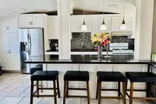 11892 Nearing, Anaheim, CA 92804 - Photo 14