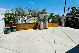11892 Nearing, Anaheim, CA 92804 - Photo 8