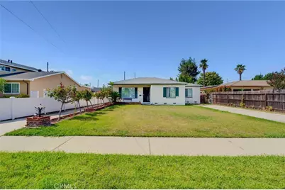 9121 Walnut, Bellflower, CA 90706 - Photo 16
