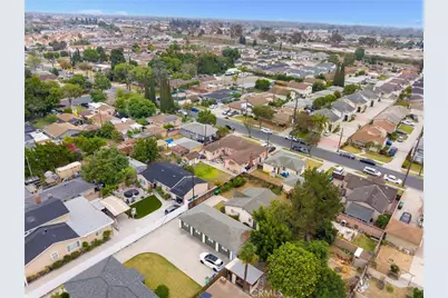 9121 Walnut, Bellflower, CA 90706 - Photo 4