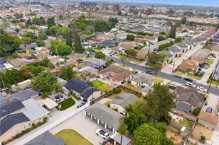 9121 Walnut, Bellflower, CA 90706 - Photo 4