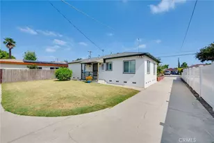 9121 Walnut, Bellflower, CA 90706 - Photo 20