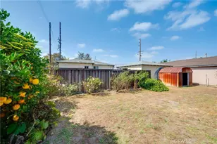 9121 Walnut, Bellflower, CA 90706 - Photo 24