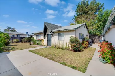 9121 Walnut, Bellflower, CA 90706 - Photo 22