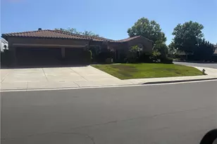 45153 Laurel Glen, Temecula, CA 92592 - Photo 1