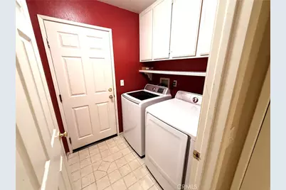 35779 Lourdes Drive, Winchester, CA 92596 - Photo 20