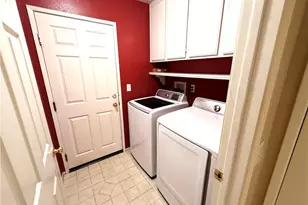 35779 Lourdes Dr, Winchester, CA 92596 - Photo 20