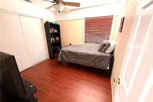 35779 Lourdes Dr, Winchester, CA 92596 - Photo 16