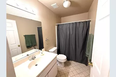 35779 Lourdes Drive, Winchester, CA 92596 - Photo 18