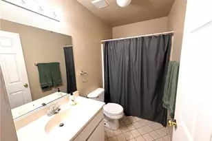 35779 Lourdes Dr, Winchester, CA 92596 - Photo 18