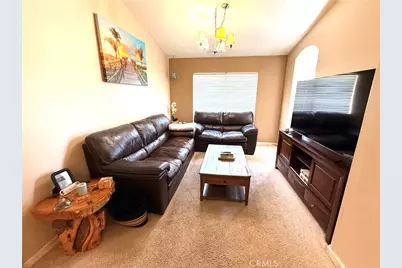 35779 Lourdes Drive, Winchester, CA 92596 - Photo 2