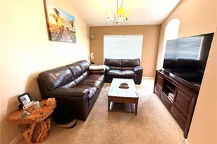 35779 Lourdes Dr, Winchester, CA 92596 - Photo 2
