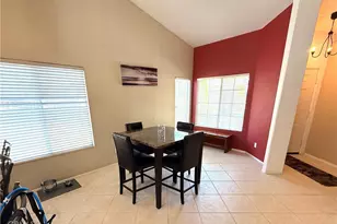35779 Lourdes Dr, Winchester, CA 92596 - Photo 6