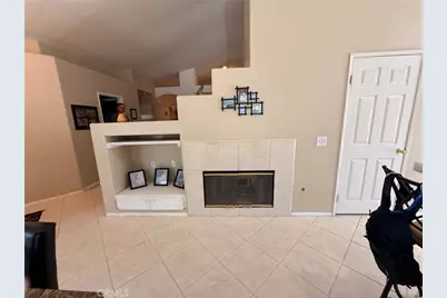 35779 Lourdes Drive, Winchester, CA 92596 - Photo 10
