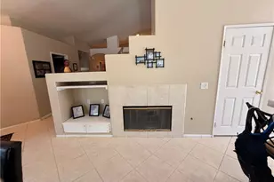 35779 Lourdes Dr, Winchester, CA 92596 - Photo 10