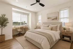 120 23rd St, Costa Mesa, CA 92627 - Photo 20