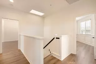 120 23rd St, Costa Mesa, CA 92627 - Photo 30
