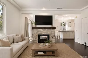 120 23rd St, Costa Mesa, CA 92627 - Photo 2
