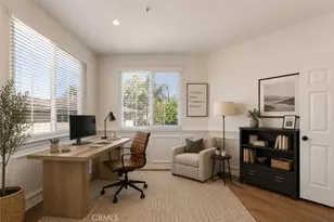 120 23rd St, Costa Mesa, CA 92627 - Photo 16