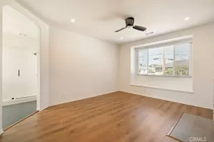 120 23rd St, Costa Mesa, CA 92627 - Photo 32