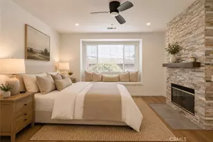 120 23rd St, Costa Mesa, CA 92627 - Photo 10