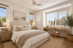 120 23rd St, Costa Mesa, CA 92627 - Photo 18