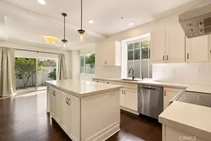 120 23rd St, Costa Mesa, CA 92627 - Photo 28