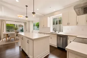 120 23rd St, Costa Mesa, CA 92627 - Photo 6