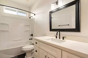 120 23rd St, Costa Mesa, CA 92627 - Photo 22