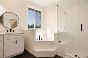 120 23rd St, Costa Mesa, CA 92627 - Photo 12