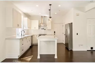 120 23rd Street #A, Costa Mesa, CA 92627 - Photo 1