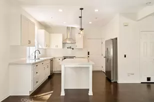 120 23rd St, Costa Mesa, CA 92627 - Photo 4