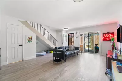 2231 Santa Fe #13, Long Beach, CA 90810 - Photo 12