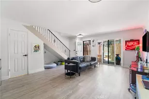 2231 Santa Fe, Long Beach, CA 90810 - Photo 12