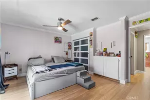 2231 Santa Fe, Long Beach, CA 90810 - Photo 24
