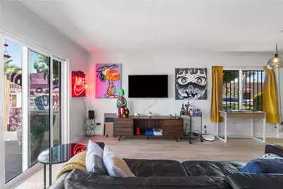 2231 Santa Fe #13, Long Beach, CA 90810 - Photo 10
