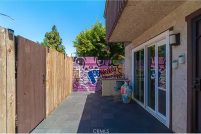 2231 Santa Fe #13, Long Beach, CA 90810 - Photo 4