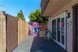 2231 Santa Fe, Long Beach, CA 90810 - Photo 4