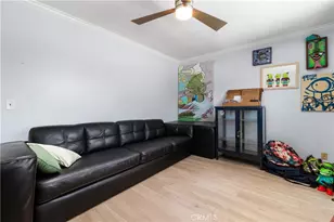 2231 Santa Fe, Long Beach, CA 90810 - Photo 28