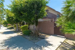 2231 Santa Fe, Long Beach, CA 90810 - Photo 2