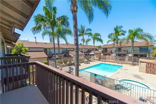 2231 Santa Fe, Long Beach, CA 90810 - Photo 26