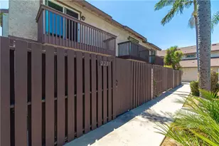 2231 Santa Fe, Long Beach, CA 90810 - Photo 4