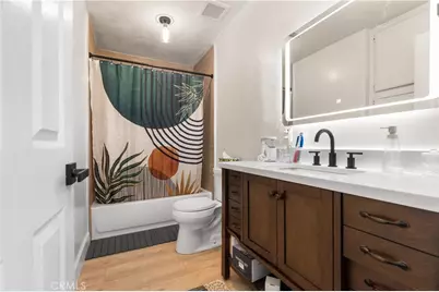 2231 Santa Fe #13, Long Beach, CA 90810 - Photo 22