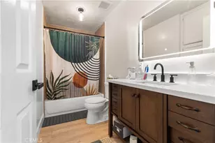 2231 Santa Fe, Long Beach, CA 90810 - Photo 22
