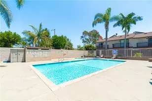 2231 Santa Fe, Long Beach, CA 90810 - Photo 32