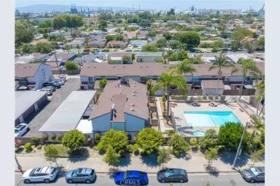 2231 Santa Fe #13, Long Beach, CA 90810 - Photo 2