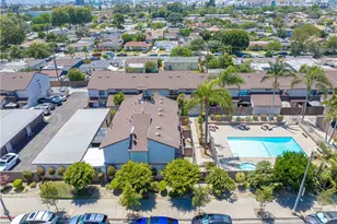 2231 Santa Fe, Long Beach, CA 90810 - Photo 2