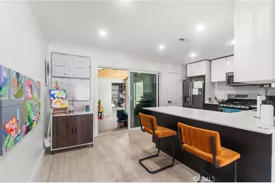 2231 Santa Fe #13, Long Beach, CA 90810 - Photo 16